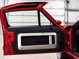 2005 Ford GT