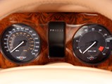 2001 Bentley Azure