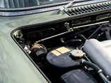 1957 Mercedes-Benz 300 SL Roadster