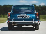 1964 Aston Martin DB5 'Vantage Specification'
