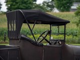 1915 Hudson Model Six-40 Roadster Pickup  - $