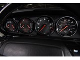 1990 Porsche 911 Carrera 2 Targa