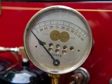 1909 Stanley Model Z Mountain Wagon
