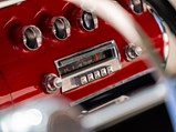 1956 Chrysler New Yorker Convertible
