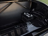 1932 Ford "404 Jr." Roadster by Berardini Bros.