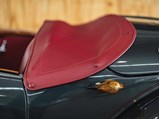 1939 Delahaye 135 Roadster in the style of Figoni et Falaschi