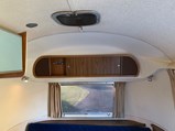 1968 Airstream Globetrotter  - $