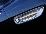 2002 BMW Z8