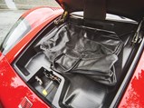 2005 Saleen S7 Twin Turbo