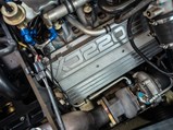 1993 Jaguar XJ220