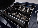 1964 Lamborghini 350 GT by Touring - $
