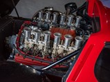 1979 Ferrari 512 BB