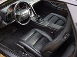 1993 Porsche 928 GTS