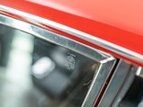 1964 Ferrari 330 GT 2+2 Series I By Pininfarina