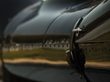 1955 Jaguar D-Type
