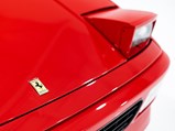1994 Ferrari 348 Spider