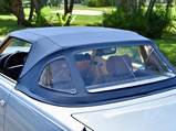 1980 Mercedes-Benz 450 SL