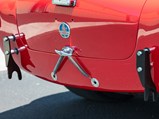 1963 Shelby 289 Cobra Works