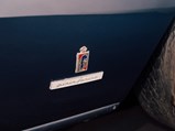 1972 Ferrari 365 GTC/4 by Pininfarina