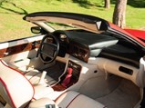 1993 Aston Martin Virage Volante 'Wide Body'