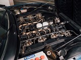 1972 Ferrari 365 GTC/4 by Pininfarina