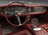 1959 Ferrari 250 GT SWB "Competition" Berlinetta Speciale by Carrozzeria Bertone - $