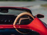 2007 Ferrari F430 Spider