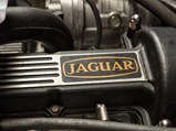 1974 Jaguar E-Type Series 3 V-12 Roadster