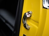 1969 Iso Grifo 7-Litri Series I By Bertone