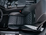 2015 Mercedes-Benz SLS AMG GT Final Edition Roadster