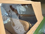 1971 Range Rover Suffix A Convertible by SVC