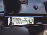 2006 Hummer H1 Alpha