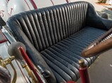 1923 American LaFrance Speedster