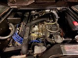 1983 Lotus Esprit Turbo