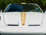2022 Porsche 911 GT3 Touring Package