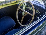 1952 Lancia Ardea Berlina