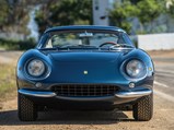 1966 Ferrari 275 GTB Alloy by Scaglietti - $