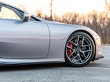 2012 Lexus LFA