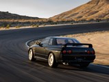 1989 Nissan Skyline GT-R