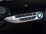 2003 BMW Alpina Roadster V8