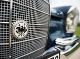 1965 Mercedes-Benz 300 SE Coupe