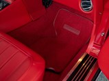 1968 Chevrolet Corvette Stingray Coupe