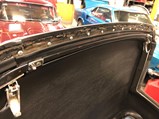 1966 Chevrolet Corvette Sting Ray 427/425 Convertible