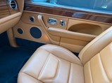 1997 Bentley Continental T  - $