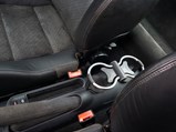 2005 Audi TT quattro Sport