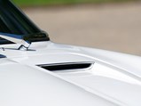 1967 Maserati Mistral 4.0 Spyder by Frua