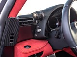 2012 Lexus LFA