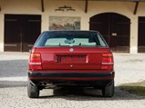 1991 Lancia Thema 8.32