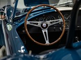1965 Shelby 427 Competition Cobra