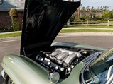 1957 Mercedes-Benz 300 SL Roadster
